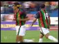videos de far vs wac