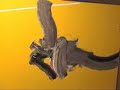 The art of Eugene J. Martin by Karl Hasenstein, 2006: Part I