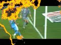 les buts de mickael pagis om 2006-2007 les buts de mickael pagis om 2006-2007