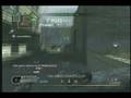CoD4-Headquarters-is