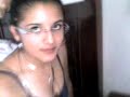 el canto de kayro.3gp