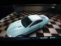 Test Drive Unlimited Aston Martin Vantage V8 Test Drive Unlimited Aston Martin Vantage V8