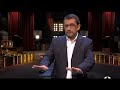 buenafuente hablando de consolas y wii
