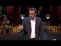 buenafuente hablando de consolas y wii