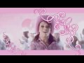 K3 Ya Ya Yippee Video and Lyrics