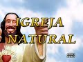 Vai Tudo Abaixo S�rie 3 Ep. 13 (MELHORES MOMENTOS)-parte 2/2