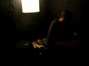 Jam session part 2: the organ cadenza