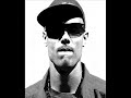 10shott - Talking the hardest - Remix 10shott - Talking the hardest - Remix