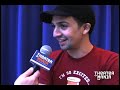 in the heights comes to broadway: interviews