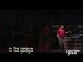 In The Heights Comes To Broadway: Interviews