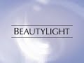 BeautyLight Light Therapy Face Lift BeautyLight Light Therapy Face Lift