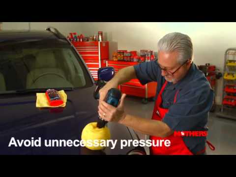 california powerball