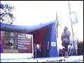 TECOMAN - DIA DEL TACO - KARINA QUIROZ - PORQUE NO LE CALAS