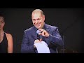 Vito Di Bari 1