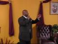 videos de Message 