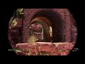 Click here to watch this video t bold ownage