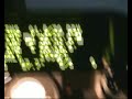 f 16 start up sequence