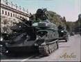 Abhazya Zafer Gunu Gecis Toreni 2