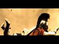 300 movie - I dont love you - my chemical romance 300 movie - I dont love you - my chemical romance