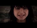 Miz - New Day
