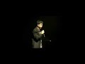 Francis M performance at Cinemalaya 07