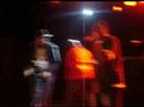 J-Son live with Chamillionarie