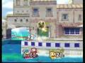 videos de Mura (Luigi) vs. Pierre (Lucas)