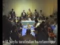 Basbug Dua
