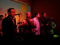  salsa bogota orquestas+bogotanas sexteto+latino+moderno