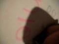 videos de 021.AVI
