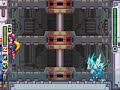 Zero3: Childre Inarabitta