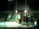 Guarda video