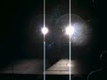 Guarda video