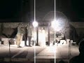 Guarda video