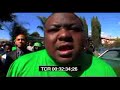 Bad Lucc (of Westurn Union) - Bang That Shit