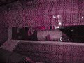 Paranoia Balaclava