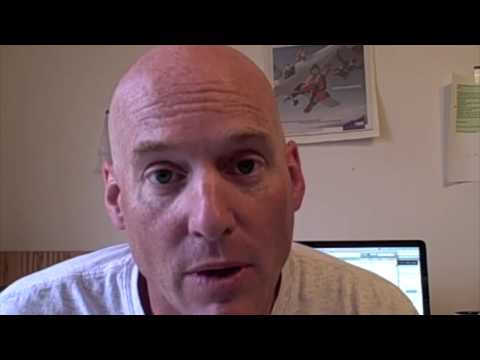 how to dissolve zinc oxide