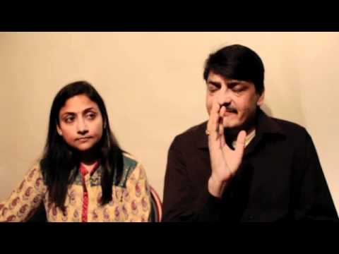 how to eliminate ama