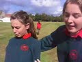 RAVE on the skool green [JOKES!]