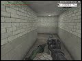 =}AIF{= Clan - May contain some demorec Bugs such as glitching under when prone. Scrim: AIF vs J4F - Good Game