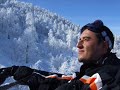 KARTEPE SNOWBOARD VOL.1 KARTEPE SNOWBOARD VOL.1