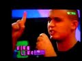 ICMB KANACK KAN AUF VIVA LIVE ICMB KANACK KAN AUF VIVA LIVE