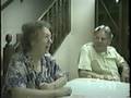 videos de storytelling #9