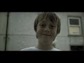 SGPRO TEST FOOTAGE MK2
