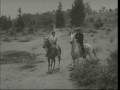 videos de ALTA Y DELGADITA, ANTONIO AGUILAR