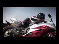 2006 YZF-R6