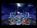 luigi�s best kill ever