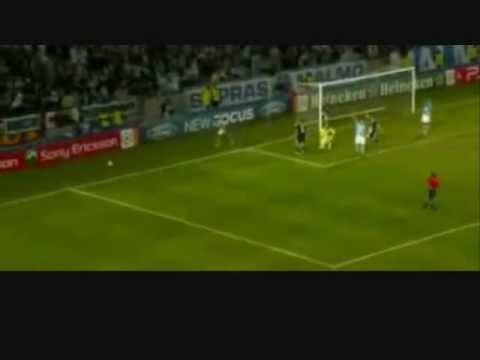 Dinamo Zagreb