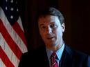 John Edwards - A Message from John Edwards