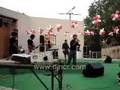 DJ delhi, dj faridabad, dj india, mytz events, djncr.com